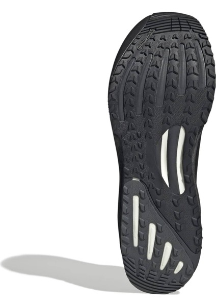 Erkek Koşu - Yürüyüş Ayakkabı Supernova Rise Gtx M JP7763 modelleri