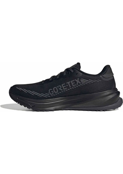 Erkek Koşu - Yürüyüş Ayakkabı Supernova Rise Gtx M JP7763 fırsatları