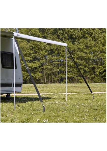 Karavan Tente Kayış Kiti Omnistor fırsatları