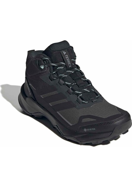 Kadın Outdoor Ayakkabı Terrex Skychaser Ax5 Mid Gore-Tex Hiking Shoes JQ2219 indirimleri