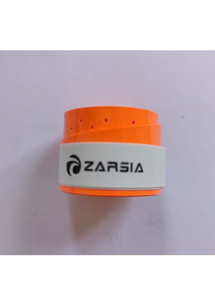 Tenis Raket Grip, Over Grip, Delikli Over Grip,2'li Set fırsatları