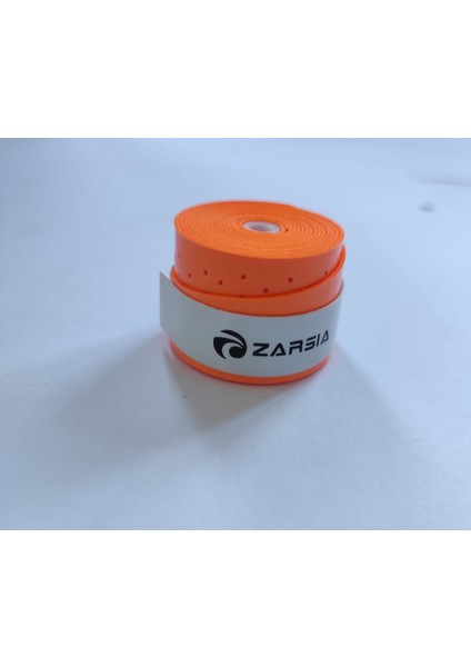 Tenis Raket Grip, Over Grip, Delikli Over Grip,2'li Set indirimleri