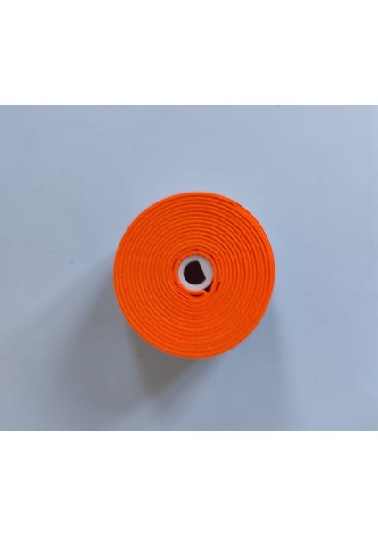 Tenis Raket Grip, Over Grip, Delikli Over Grip,2'li Set