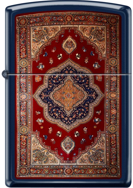 Marka Benzinli Çakmak U0537