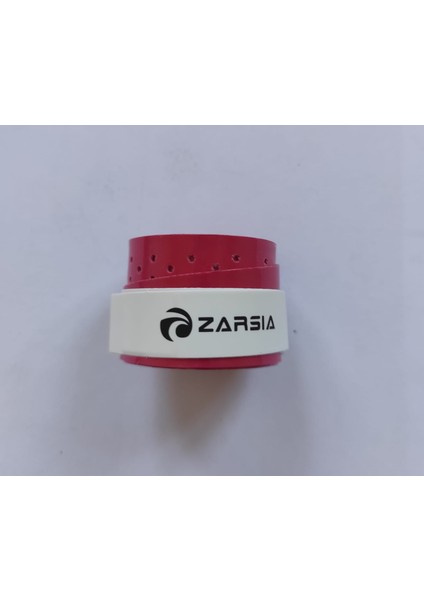 Tenis Raket Grip, Over Grip, Delikli Over Grip,2'li Set fırsatları