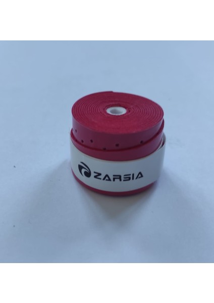 Tenis Raket Grip, Over Grip, Delikli Over Grip,2'li Set indirimleri