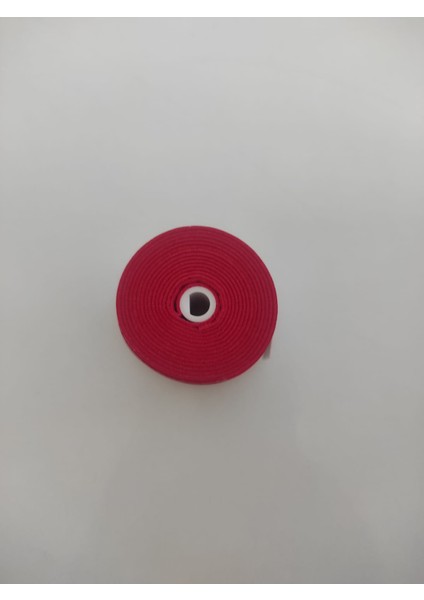 Tenis Raket Grip, Over Grip, Delikli Over Grip,2'li Set