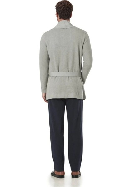 Triko Robdöşambırlı & Pijama Takımlı Kutulu Çeyiz Seti (1 Çift Çorap Hediyeli) 6PQI6EKR0RKE6.6L modelleri