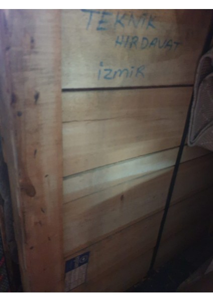 Zımpara Taşı 760*22*203 ( NK54) fiyatları