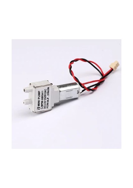 CJWP08 Mini Su Pompası