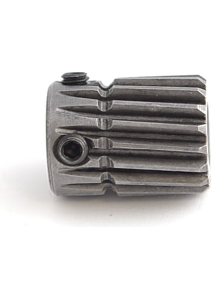 Reçme Yağ Pompa Dişlisi ML02-E, Dayanıklı ve Yüksek Performanslı Alternatif