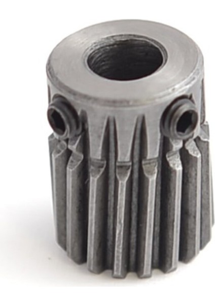 Reçme Yağ Pompa Dişlisi ML02-E, Dayanıklı ve Yüksek Performanslı Alternatif fiyatları