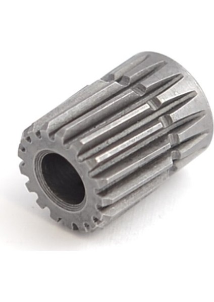 Reçme Yağ Pompa Dişlisi ML02-E, Dayanıklı ve Yüksek Performanslı Alternatif modelleri