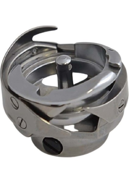 Elektronik Çağanoz, Güçlü ve Güvenilir, HSH-7.94BTR Modeli