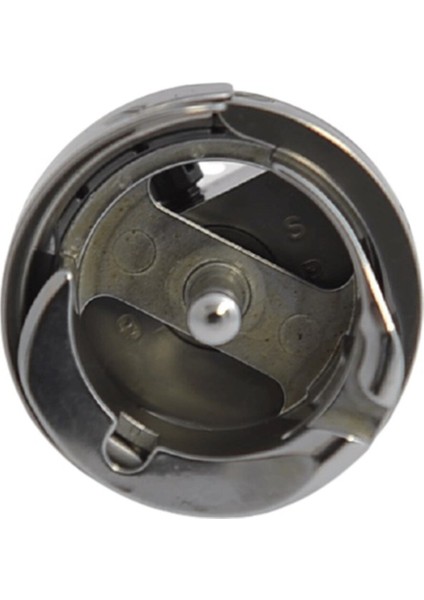 Elektronik Çağanoz, Güçlü ve Güvenilir, HSH-7.94BTR Modeli fiyatları