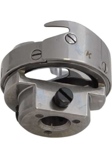 Elektronik Çağanoz, Güçlü ve Güvenilir, HSH-7.94BTR Modeli modelleri