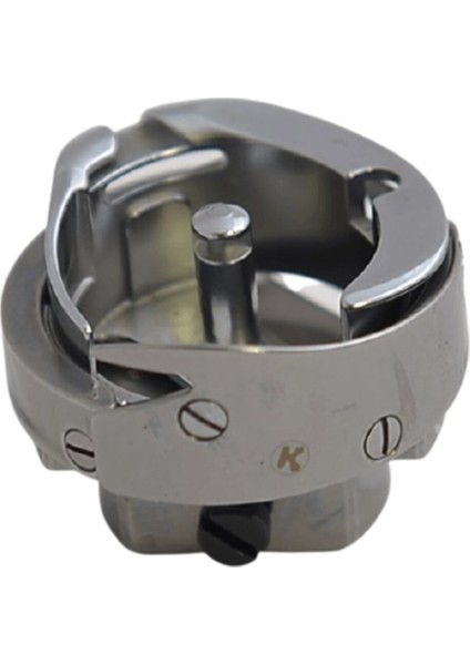 Elektronik Çağanoz, Güçlü ve Güvenilir, HSH-7.94BTR Modeli fırsatları