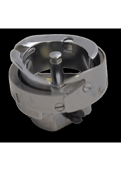 Elektronik Çağanoz, Güçlü ve Güvenilir, HSH-7.94BTR Modeli indirimleri