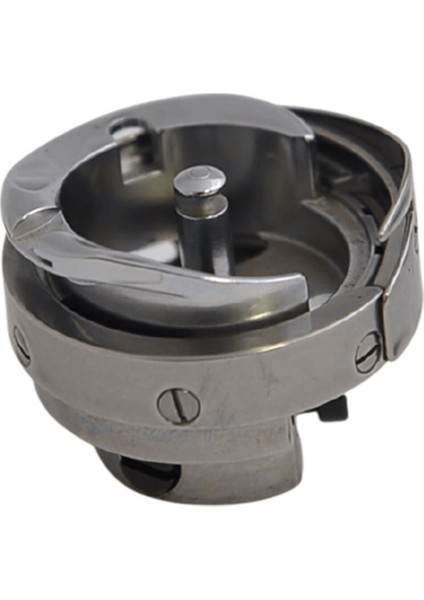 Elektronik Çağanoz, Güçlü ve Güvenilir, HSH-7.94BTR Modeli