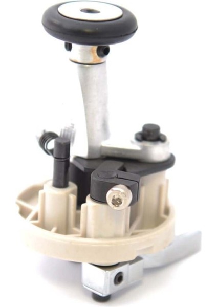 Sunstar Ponteriz Masuralık J-2 (13-A014) SPS-C-D-B1201, Dayanıklı ve Şık Tasarım