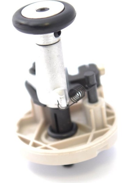 Sunstar Ponteriz Masuralık J-2 (13-A014) SPS-C-D-B1201, Dayanıklı ve Şık Tasarım fiyatları