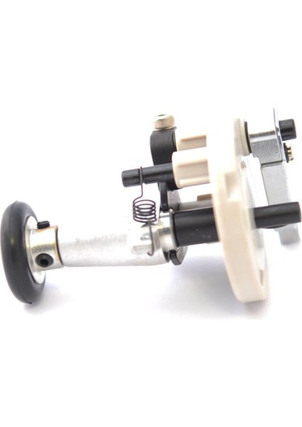 Sunstar Ponteriz Masuralık J-2 (13-A014) SPS-C-D-B1201, Dayanıklı ve Şık Tasarım modelleri