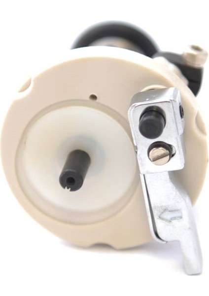 Sunstar Ponteriz Masuralık J-2 (13-A014) SPS-C-D-B1201, Dayanıklı ve Şık Tasarım fırsatları