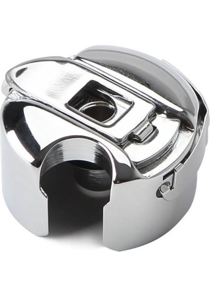 Delikli Mekik, Sütunlu 463-469-491, Dayanıklı ve Kullanışlı Yapı Malzemesi