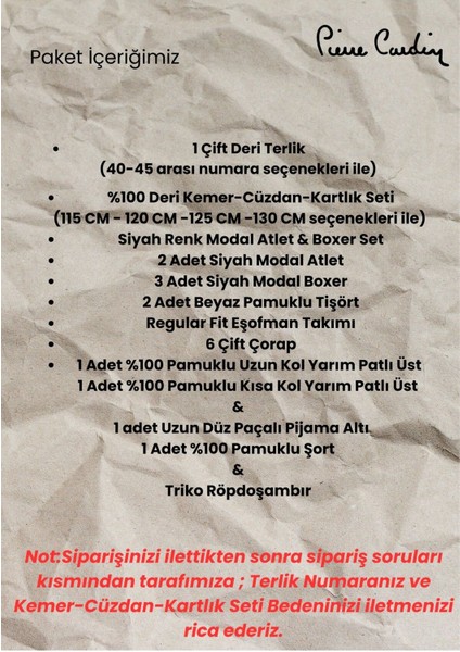 Erkek Lisanslı Kutulu Lacivert 21'li Damat Çeyiz Seti QÇS.6EY.TK.Z6K06.21.L fiyatları