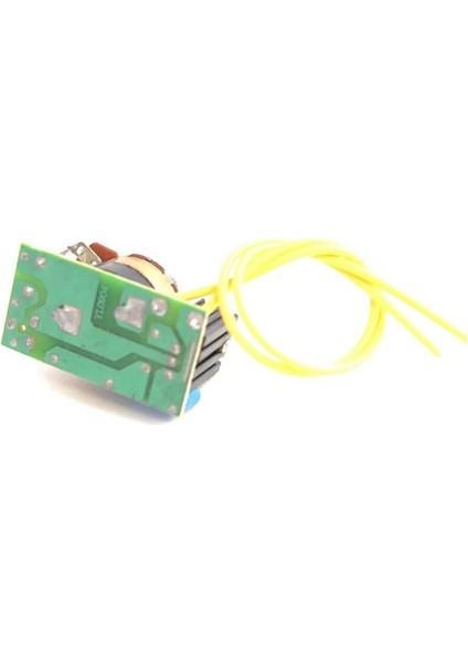 Delici Biz Ana Kartı Lx-41, Yüksek Performans ve Dayanıklılık Sağlar modelleri