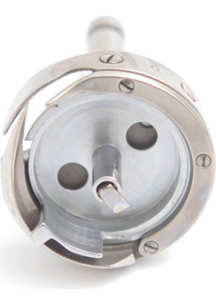 Iki Adet Mekanik Çağanoz 875, Dayanıklı ve Güçlü Tasarım fiyatları