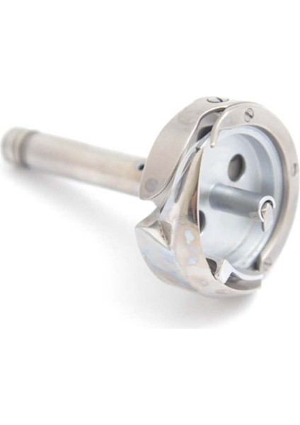 Iki Adet Mekanik Çağanoz 875, Dayanıklı ve Güçlü Tasarım modelleri