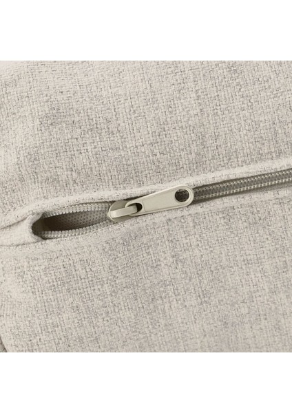 Tekli Koltuk Ünitesi Kılıfı, Gunnared Bej modelleri