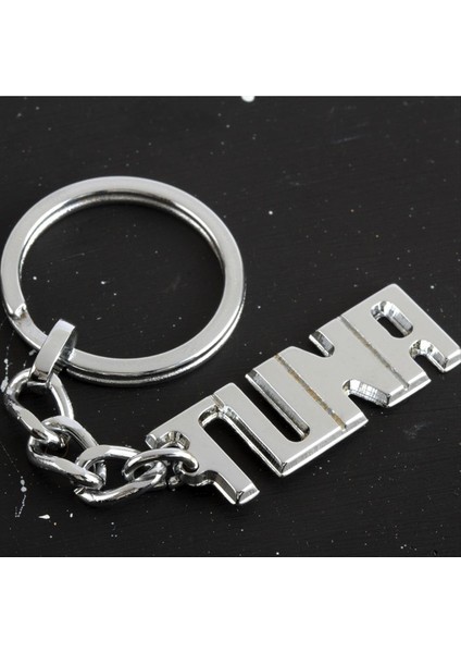 Msa-Shop Tuna Isimli Anahtarlık- fiyatları