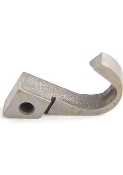 Köprü Üst Elmas Sol Bıçak, Yüksek Kalite ve Dayanıklılık Için Tasarlandı