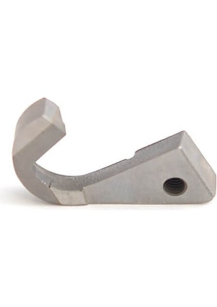 Köprü Üst Elmas Sol Bıçak, Yüksek Kalite ve Dayanıklılık Için Tasarlandı fiyatları