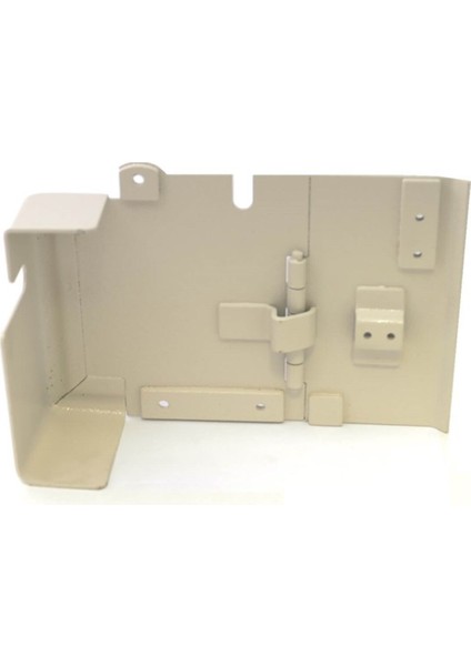 Çuvalağzı Dikiş Makinesi N980 Arka Kapak, Dayanıklı ve Kaliteli Yedek Parça fiyatları