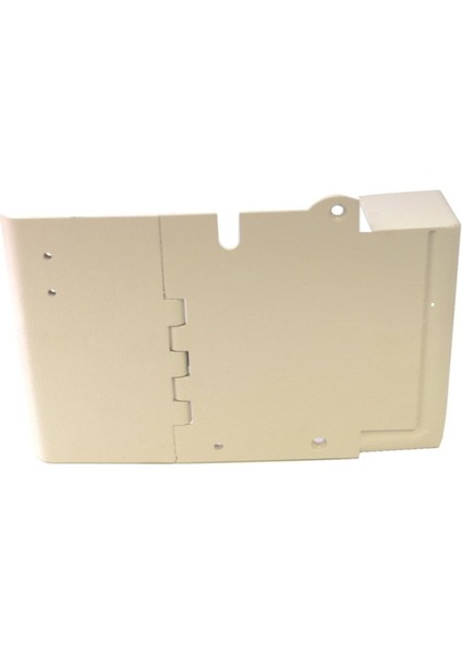 Çuvalağzı Dikiş Makinesi N980 Arka Kapak, Dayanıklı ve Kaliteli Yedek Parça modelleri