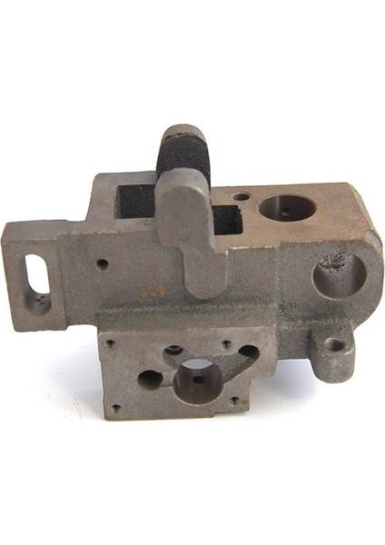 Sağ Çağanoz Yatak Parçası, 875 Model, Yüksek Kalite ve Dayanıklılık fiyatları