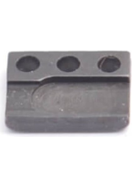 Klasik Burunlu Bıçak, Dayanıklı ve Çok Amaçlı, Güçlü Kesim Için Idealdir