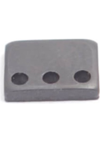 Klasik Burunlu Bıçak, Dayanıklı ve Çok Amaçlı, Güçlü Kesim Için Idealdir fiyatları