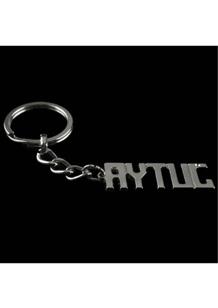 Msa-Shop Aytuğ Isimli Anahtarlık- fiyatları