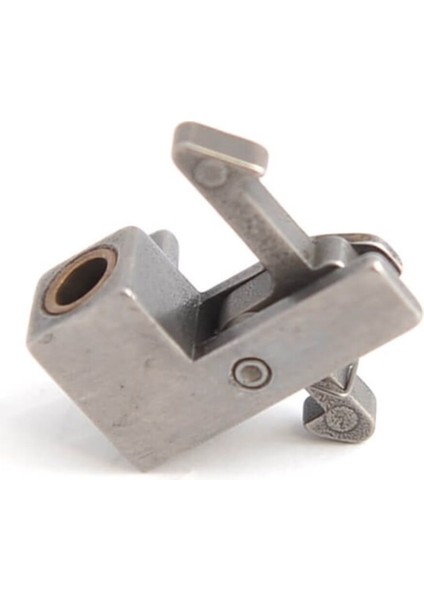 El Işlemeli Atlama Tırnaklı Kütük Dekorasyon Parçası fiyatları