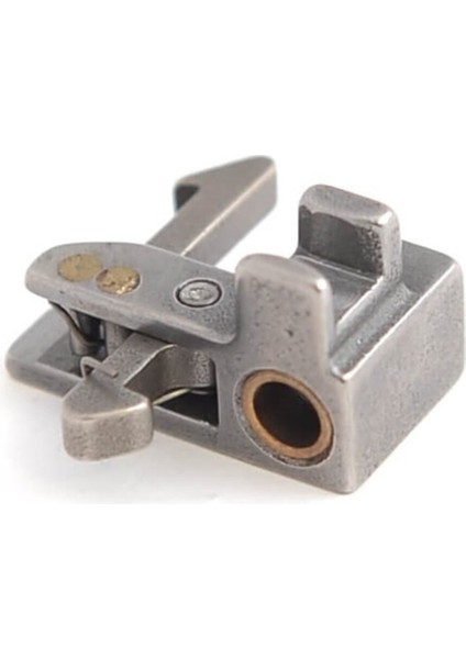 El Işlemeli Atlama Tırnaklı Kütük Dekorasyon Parçası modelleri