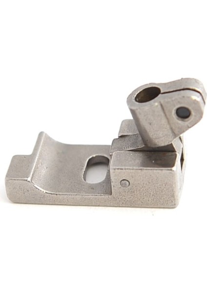 Reçme Sabit Çima Ayak Sağ Uyumlu, Dayanıklı ve Kaliteli Ürün fiyatları