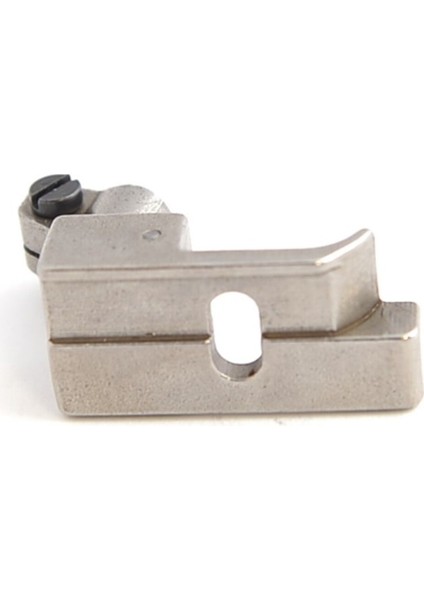 Reçme Sabit Çima Ayak Sağ Uyumlu, Dayanıklı ve Kaliteli Ürün modelleri