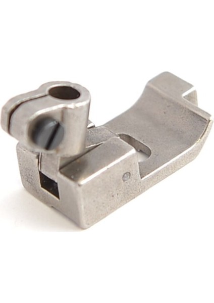 Reçme Sabit Çima Ayak Sağ Uyumlu, Dayanıklı ve Kaliteli Ürün fırsatları