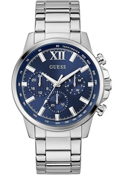 GUGW0900G4 Erkek Kol Saati