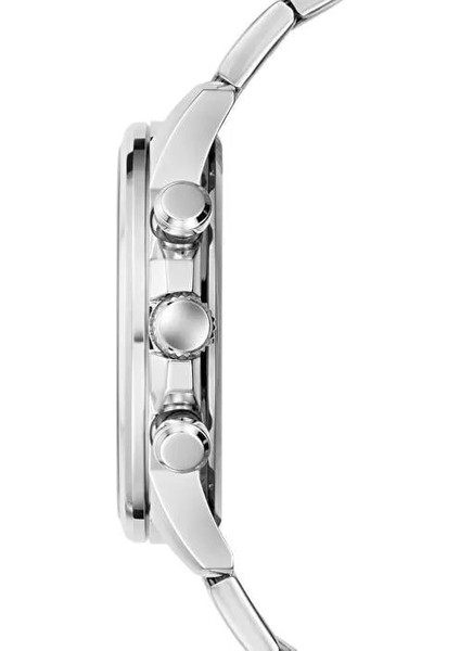 GUGW0900G4 Erkek Kol Saati fiyatları