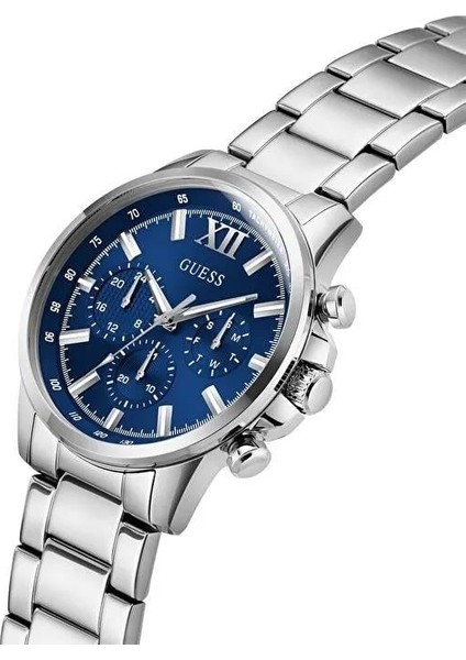 GUGW0900G4 Erkek Kol Saati modelleri